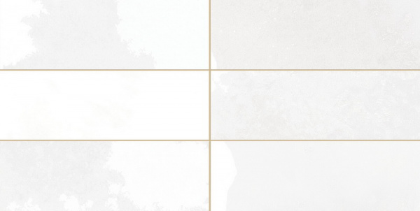  PERONDA FS TRADITION BRICK WHITE LT 