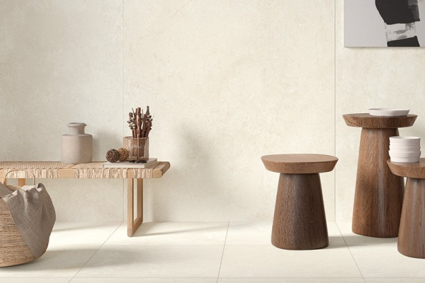  MIRAGE ELYSIAN DESERT STONE EY 02 SP SQ 120x120x0.9 