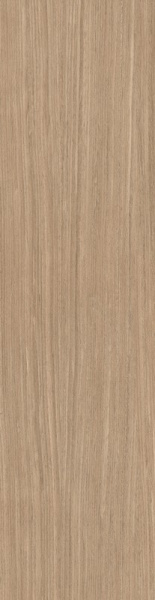 Керамогранит FLORIM NATURE MOOD Plank 01 структурированная 30x120 775139