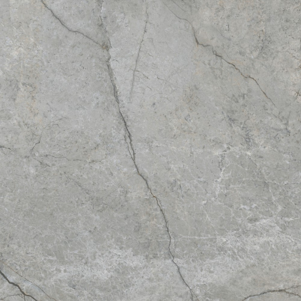  Vitra ArcticStone Серый Матовый R10A Ректификат 60x60 