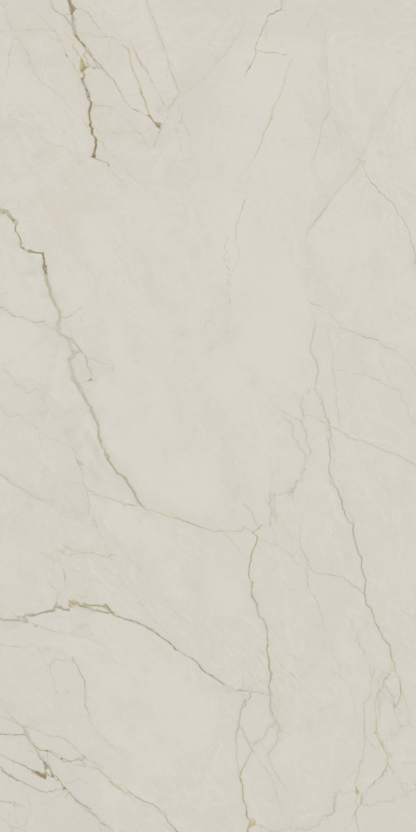  Vitra SilkMarble Марфим Кремовый Матовый R9 Ректификат 60x120 