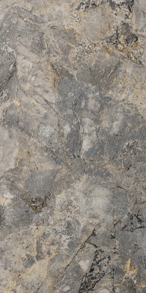 Керамогранит DEL CONCA MARBLE EDITION Invisible Gray матовая 60x120 GCME05R