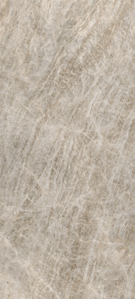 Керамогранит FLORIM ICONIC LIFE Opal Yamuna глянцевая 120x280 785047
