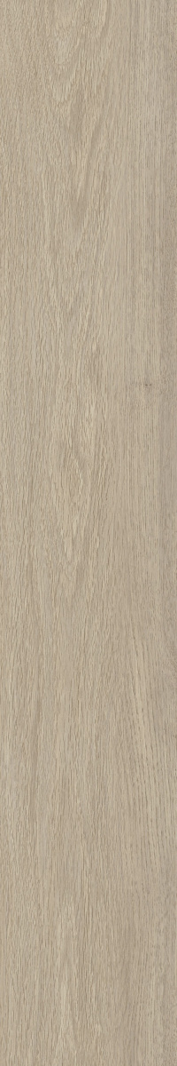  Vitra OakWood Греж Матовый R10A Ректификат 20x120 