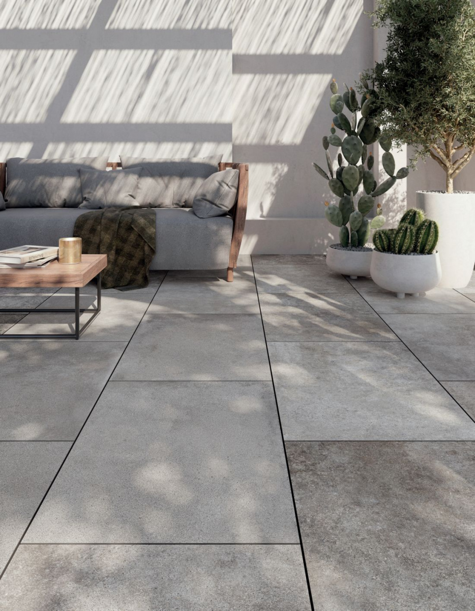  MIRAGE DIJON ANTIQUE DJ 02 SP SQ 60x60x0.9 