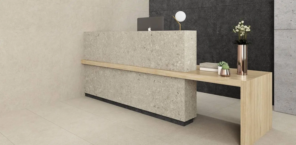  KTL-KERATILE ORION MOCCA PULIDO  60X120 