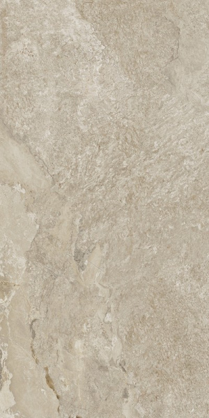 Керамогранит CENTURY CRISTALIA Mastery матовая 60x120 144804