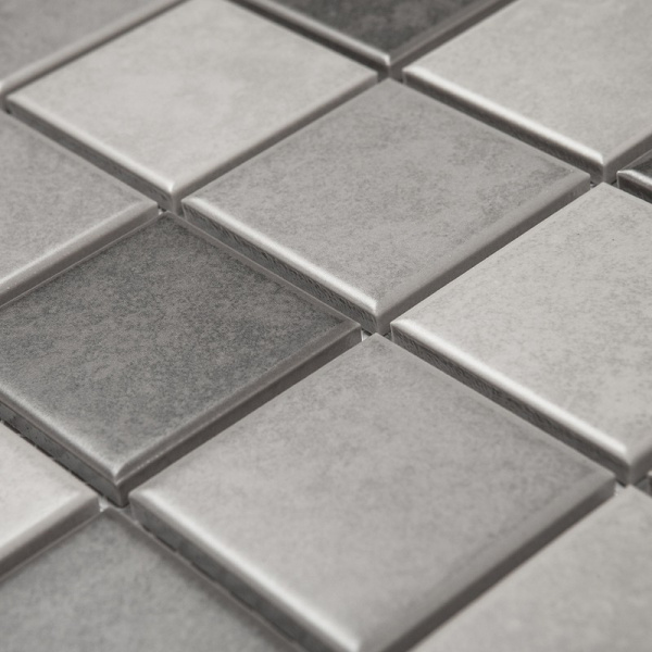 Мозаика Imagine Mosaic KKV48-MIX4 30.6x30.6
