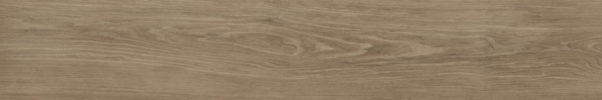  MIRAGE OUDH CEDRO OU 07 SP SQ 20x120x9 