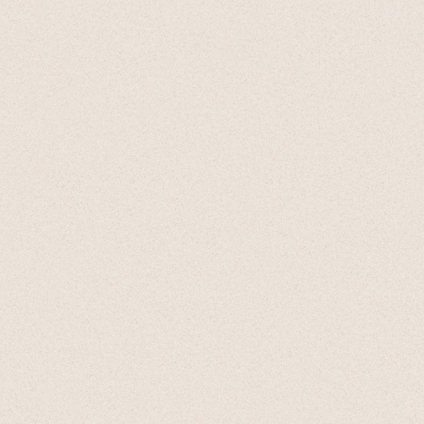 Керамогранит ABK MOOOI NESTING ROOM Sandy Plains Ivory матовая 60x60 PF60020513