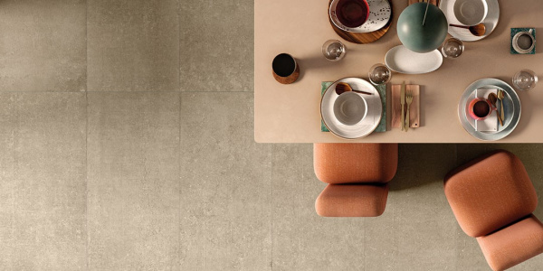  MIRAGE NYUMA PARKER NY 04 NAT SQ 120x120x0.9 