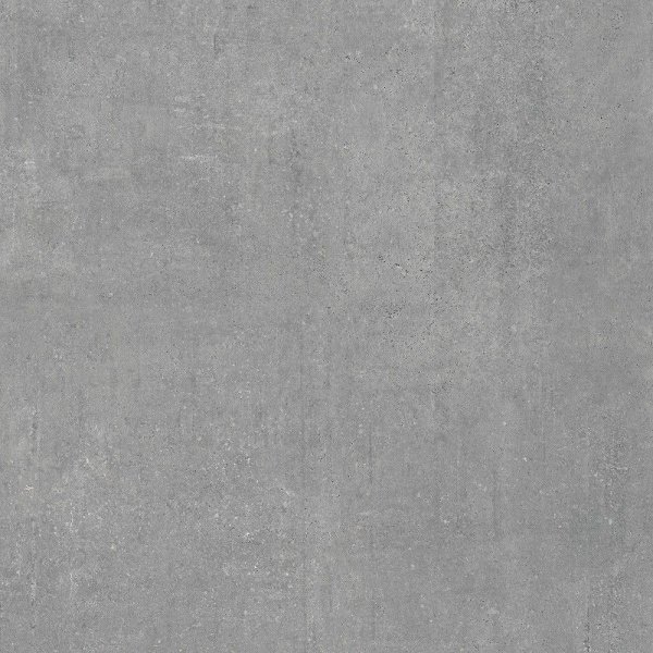  MIRAGE NYUMA PORTLAND NY 02 ST SQ 80x80x2 