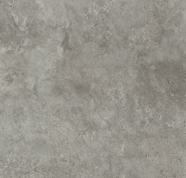  FLAVIKER NAVONA GREY CROSS RET 60X60 