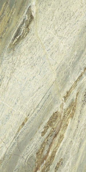 Керамогранит IMOLA THE ROOM Irish Green лаппатированная Kristall 60x120 IRI GR6 12 LK