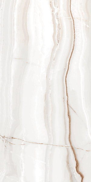  Absolut Gres AGATE Agate gloss 1200x600 