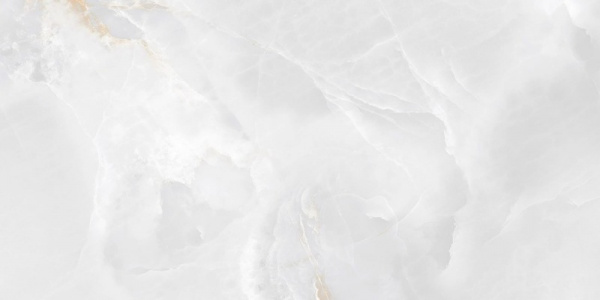 Керамогранит DOGMA Project Antibacterial Spirit White Soft матовая 60x120 dog_pa_sv_soft