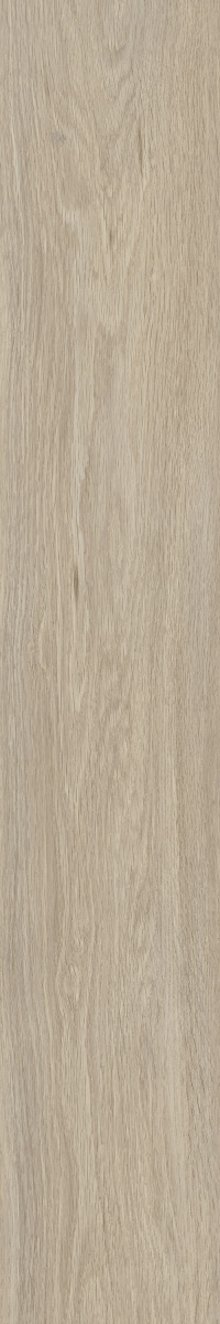  Vitra OakWood Греж Матовый R10A Ректификат 20x120 