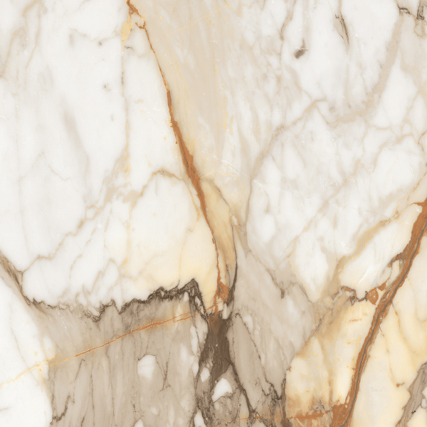  Absolut Gres Borgini Gold Borgini Gold gloss 600x600 
