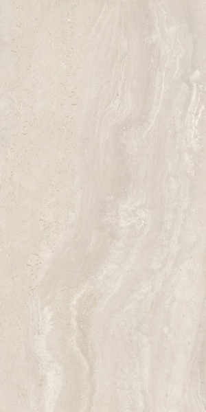 Керамогранит FLORIM AUTHENTIC LUXE Pearl Travertine матовая 60x120 780968