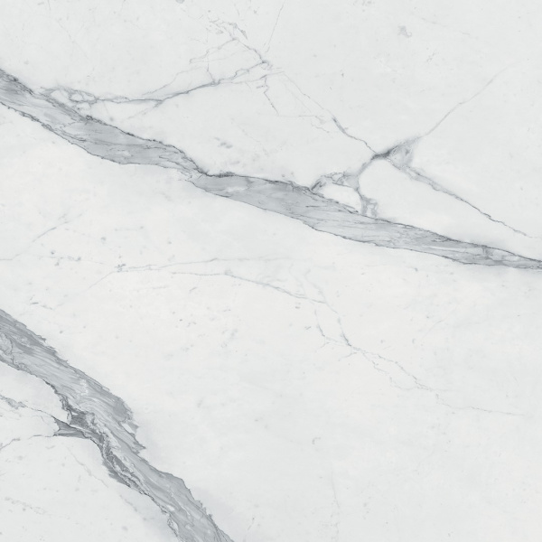 MIRAGE COSMOPOLITAN STATUARIO EXTRA CP 01 LUC SQ 120x120x9 