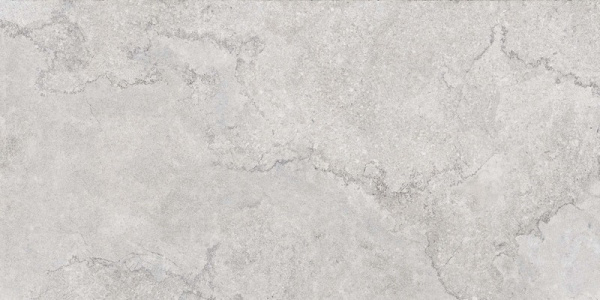 Керамогранит FLAVIKER Double PLAIN GREY NAT RETT. P. TECH R10 C 60X120 (0014154)