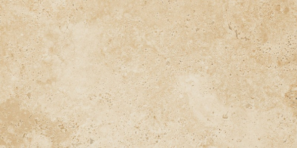Керамогранит CENTURY Aurum EBUR GRIP 25X50 (0124771)
