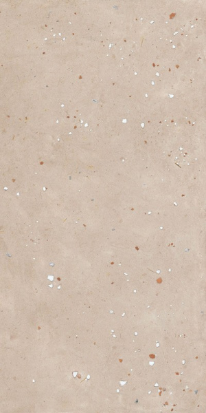 Керамогранит ABK MOOOI NESTING ROOM Egg Scape Powder матовая 60x120 PF60021290