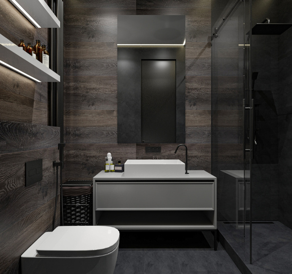  Absolut Gres ITALY Choco 1200x200 