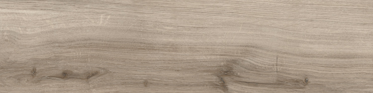  Vitra Originwood Светлый Греж Мат R10A 7Р 20х80 