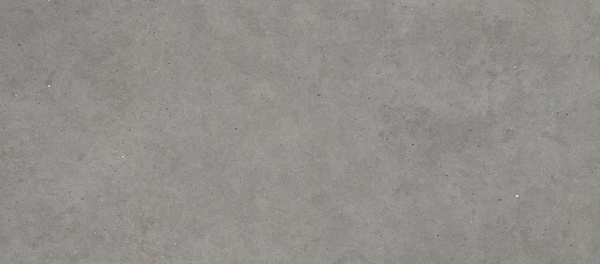  MIRAGE ELYSIAN GRIS CATALAN EY 04 SP SQ 120x278x6 