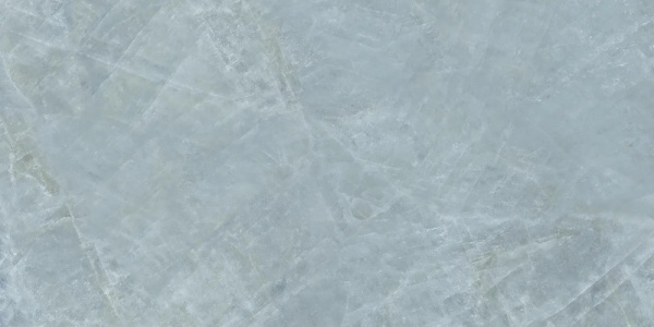 Напольная плитка VALLELUNGA Sobe Напольная плитка VALLELUNGA SOBE ACQUA SATIN 60x120 02VSO12630RS 