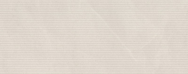  PORCELANOSA Limestone Metro Limestone Bone 59.6x150 