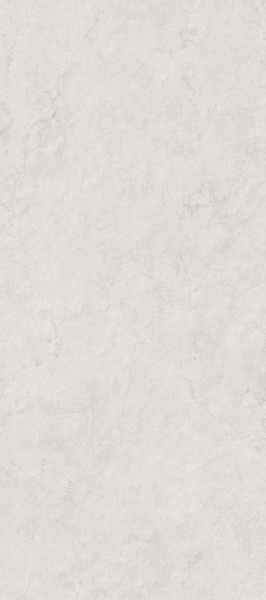  COVERLAM Ribera Blanco Natural 120x278 