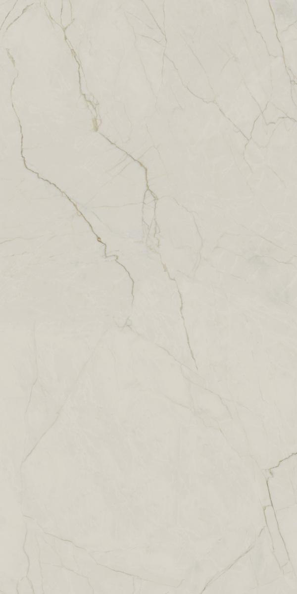  Vitra SilkMarble Марфим Кремовый Матовый R9 Ректификат 60x120 