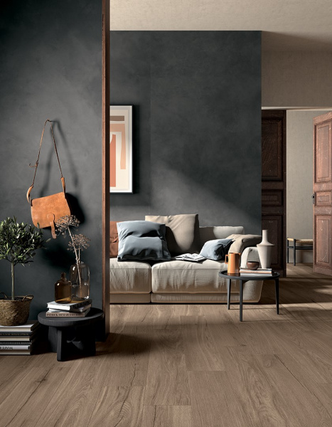  MIRAGE CLAY VERVE CL 05 SP SQ 120x278x6 