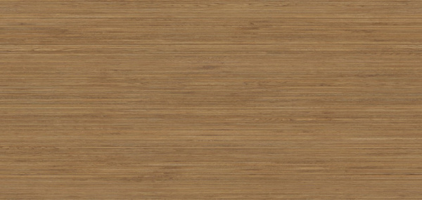  COVERLAM LIANA IROKO 120x260x3.5 
