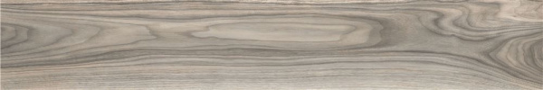  Vitra Wood-X Орех Беленый Матовый Ректификат 20x120 