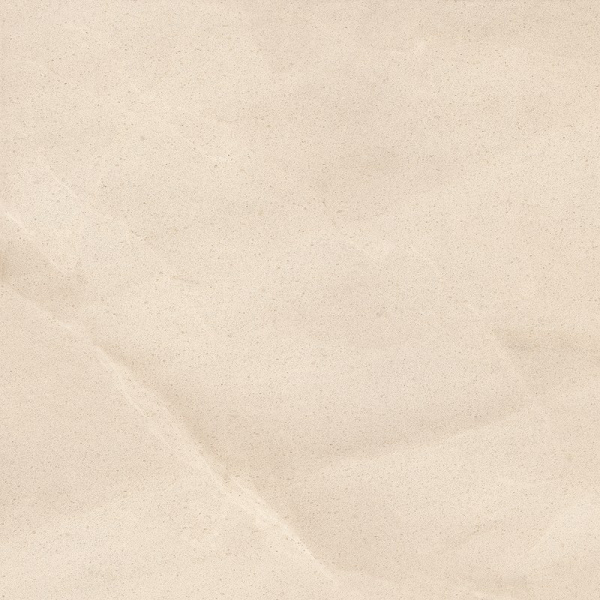  PORCELANOSA Limestone Sand 120x120 
