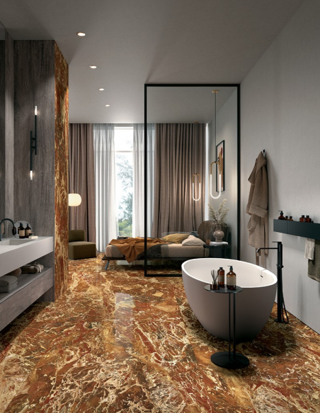  MIRAGE WANDERLUST LIBECCIO ANTICO WA 02 LUC SQ 120x278x6 