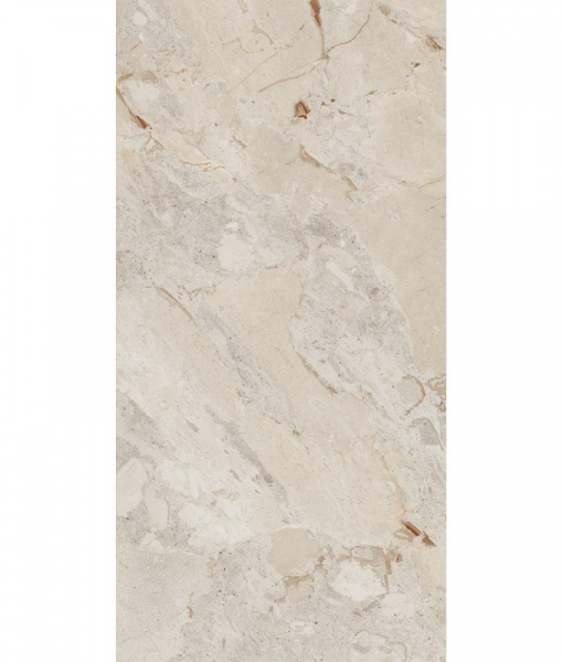 Керамогранит CERDOMUS KARNIS Sand матовая 60x120 93452