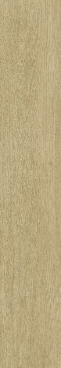 Vitra OakWood Бежевый Матовый R10A Ректификат 20x120 