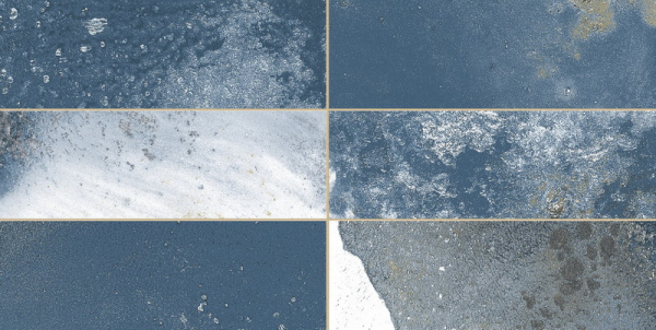  PERONDA FS TRADITION BRICK BLUE LT 
