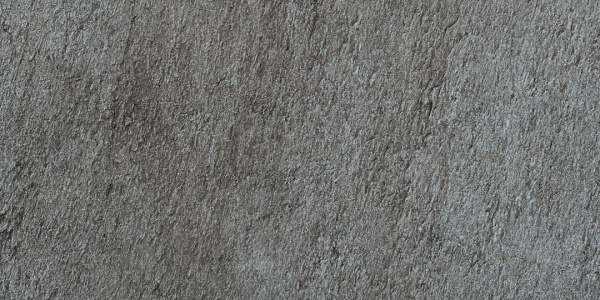  MIRAGE SILVERLAKE NEMI SK 04 ST SQ 60x120x2 