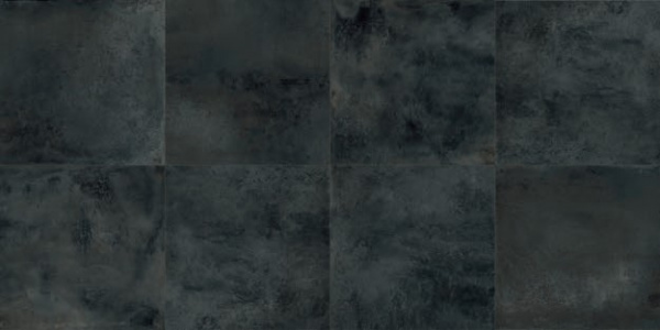  GRESPANIA TOLEDO ANTRACITA 80x80 