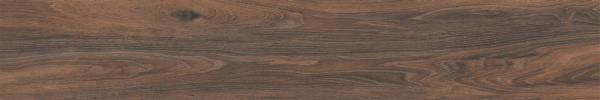  Vitra Aspenwood Вишня Матовый R10A Ректификат 20x120 
