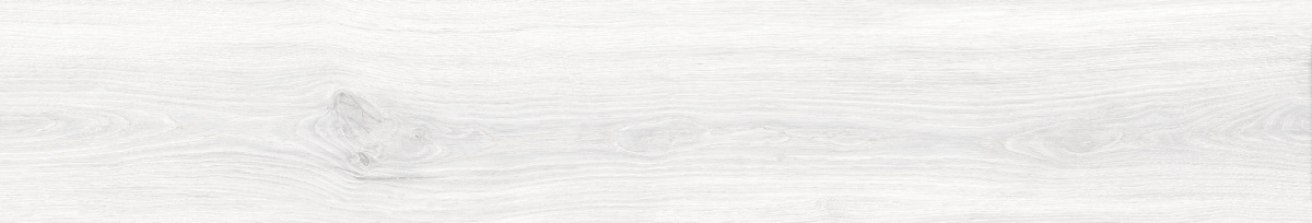  PERONDA MUSEUM GROW WHITE SP/R 24x151 M-104 