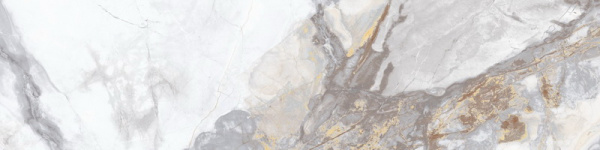  EDIMAX GOLDEN AGE White 15x60 