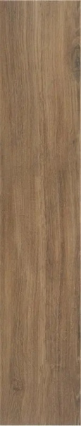 Керамогранит STN CERAMICA VOLTE Nogal матовая 23x120 CAH4VOLEEDAA