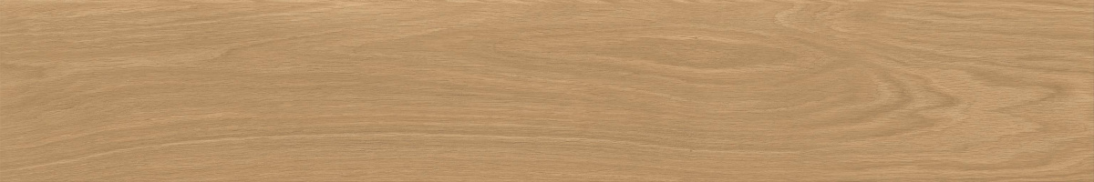  ATLAS CONCORDE Log Select LOG SELECT Amber Pure 20x120 