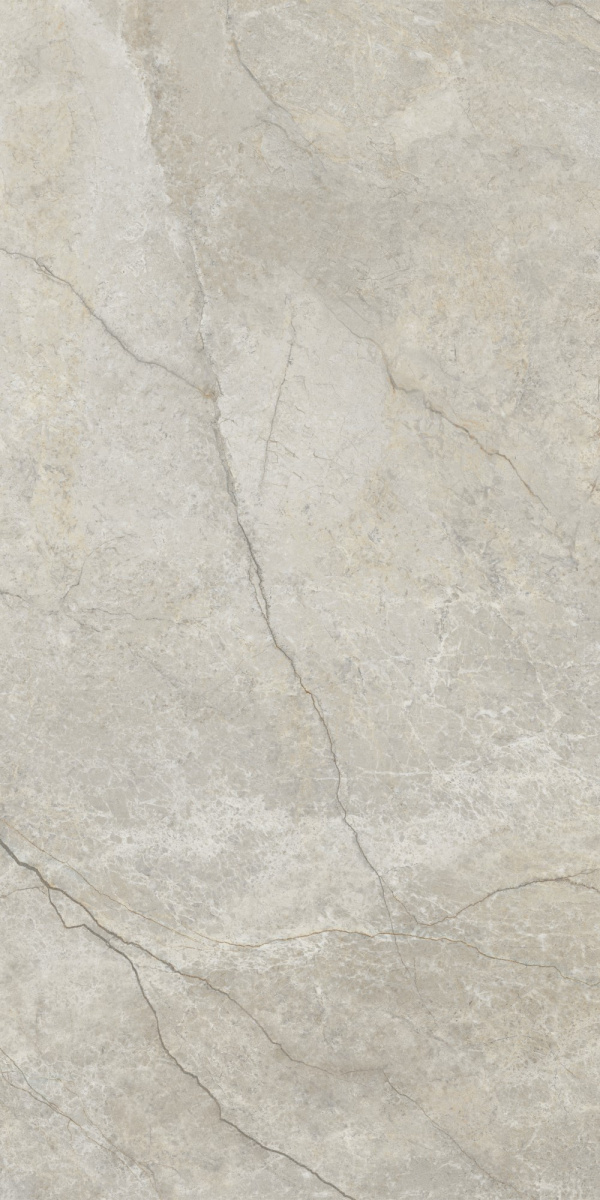  Vitra ArcticStone Кремовый Матовый R10A Ректификат 60x120 